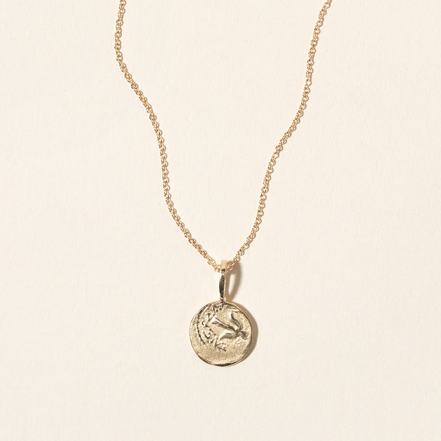 2437-14k-gold-diamond-gratitude-star-necklace-1.jpg