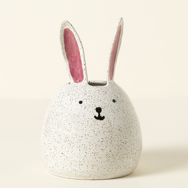 2443-happy-bunny-vase-1.jpg