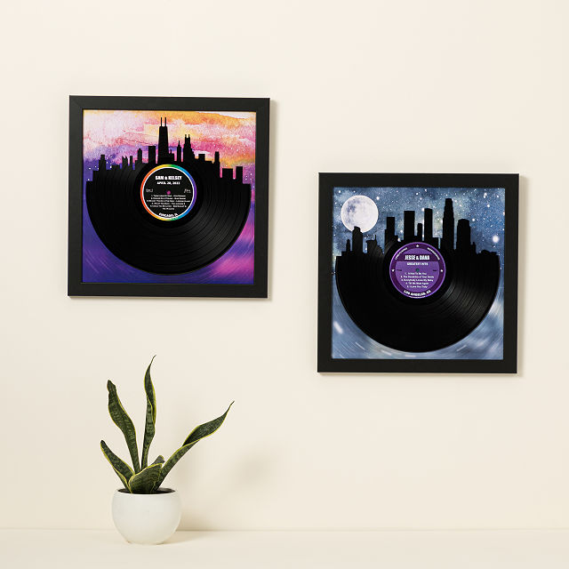 2445-personalized-city-skyline-lp-record-1.jpg
