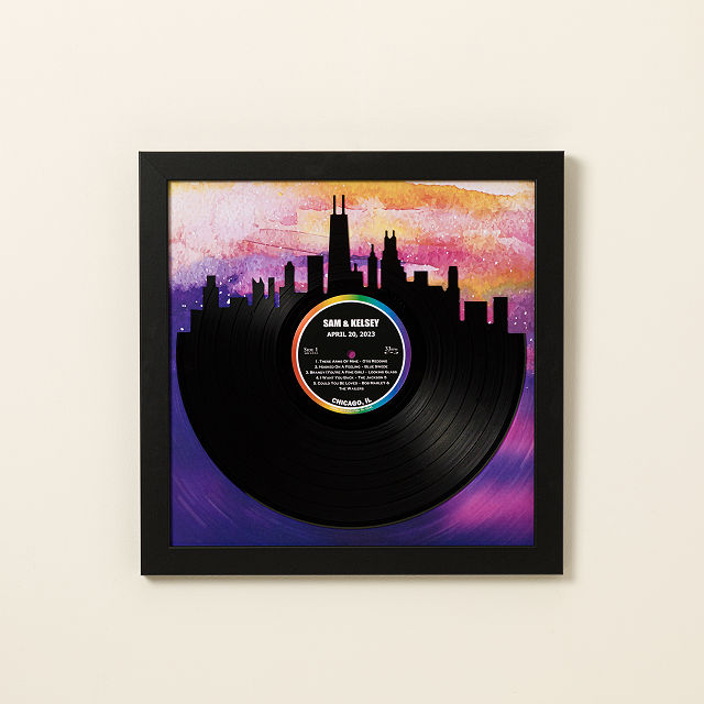 2445-personalized-city-skyline-lp-record-1.jpg