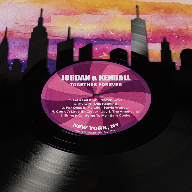 2445-personalized-city-skyline-lp-record-1.jpg