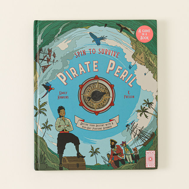 2447-spin-to-survive-pirate-peril-adventure-book-1.jpg