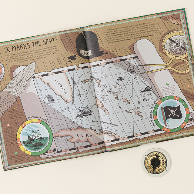 2447-spin-to-survive-pirate-peril-adventure-book-1.jpg