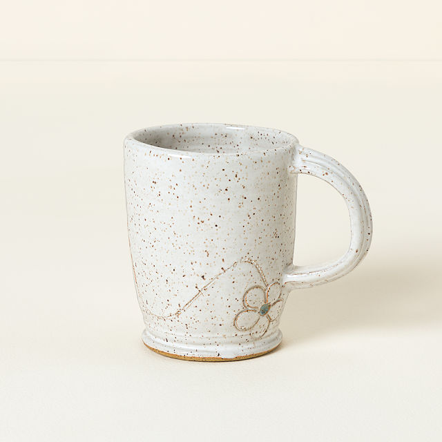 2451-handmade-honeybee-mug-1.jpg