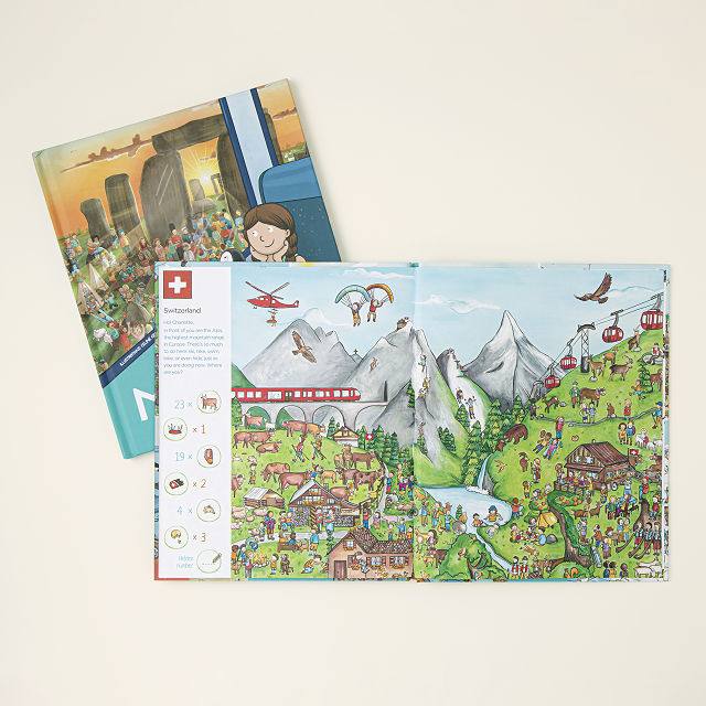2454-custom-search-find-adventure-book-1.jpg
