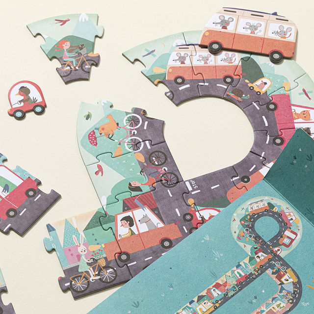 2456-beep-beep-giant-road-search-match-floor-puzzle-1.jpg