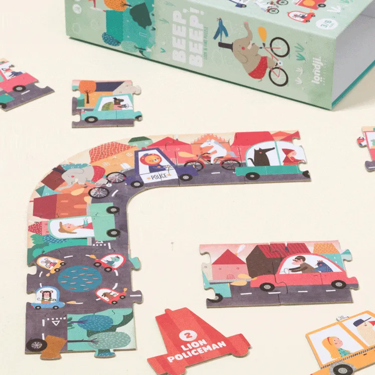 2456-beep-beep-giant-road-search-match-floor-puzzle-1.jpg