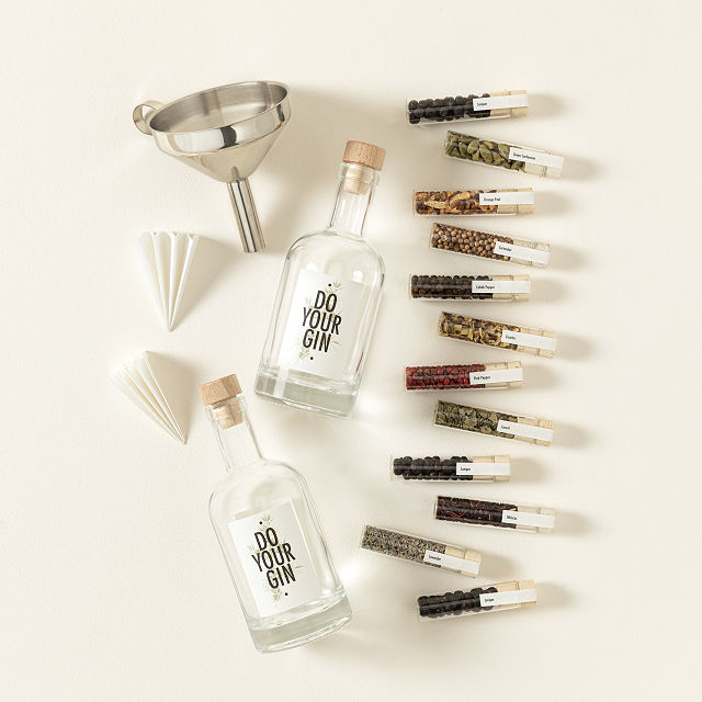 2457-gin-making-kit-1.jpg