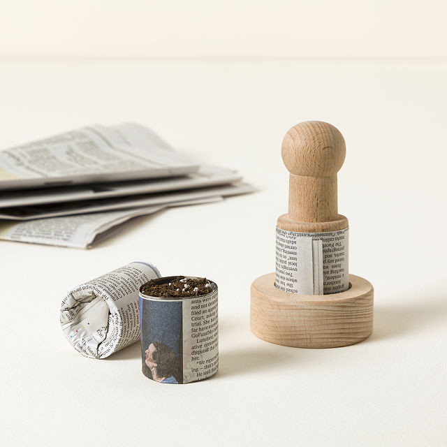 2458-seedling-pot-press-1.jpg