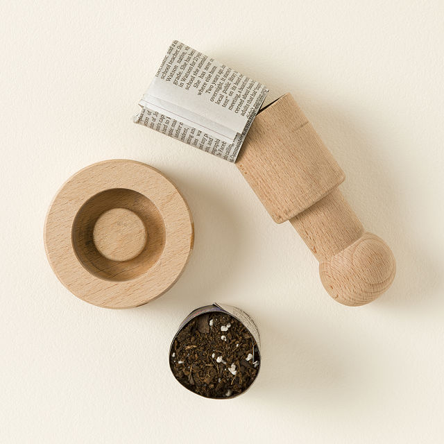 2458-seedling-pot-press-1.jpg