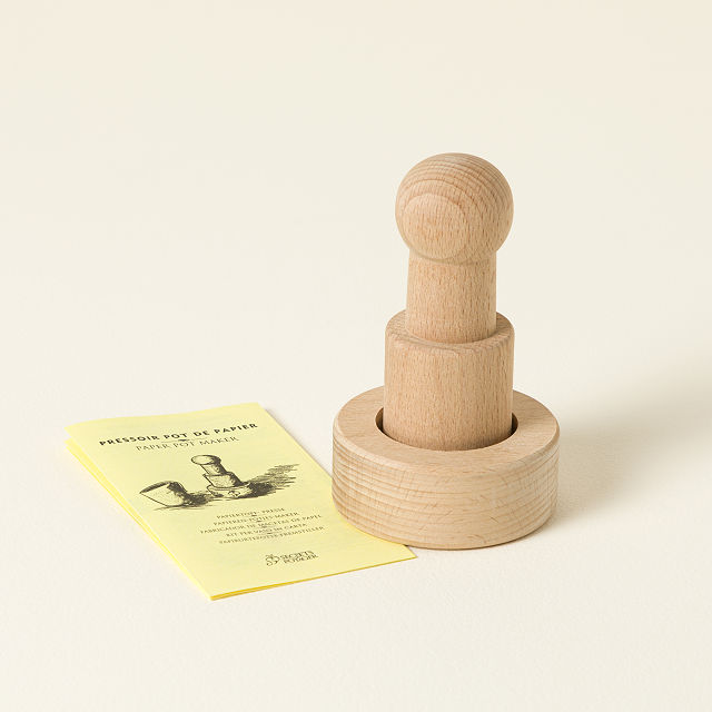 2458-seedling-pot-press-1.jpg