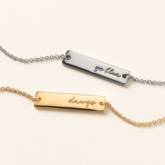 2463-show-your-spirit-college-bracelet-1.jpg