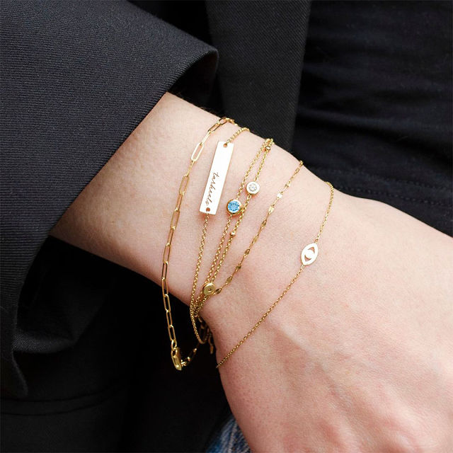 2463-show-your-spirit-college-bracelet-1.jpg