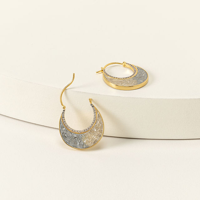 2467-sliced-raw-diamond-crescent-earrings-1.jpg