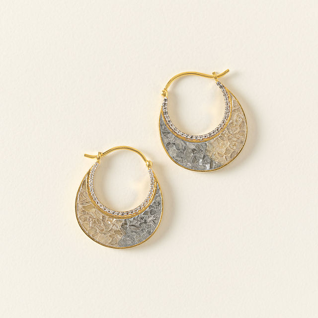 2467-sliced-raw-diamond-crescent-earrings-1.jpg