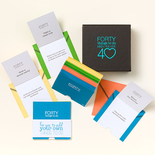 2469-40-things-to-do-when-you-are-40-1.jpg