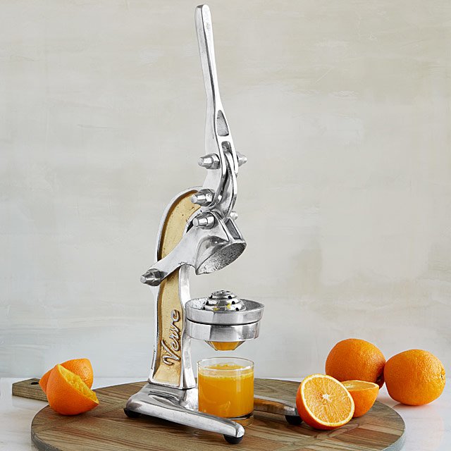 2470-countertop-citrus-juicer-1.jpg