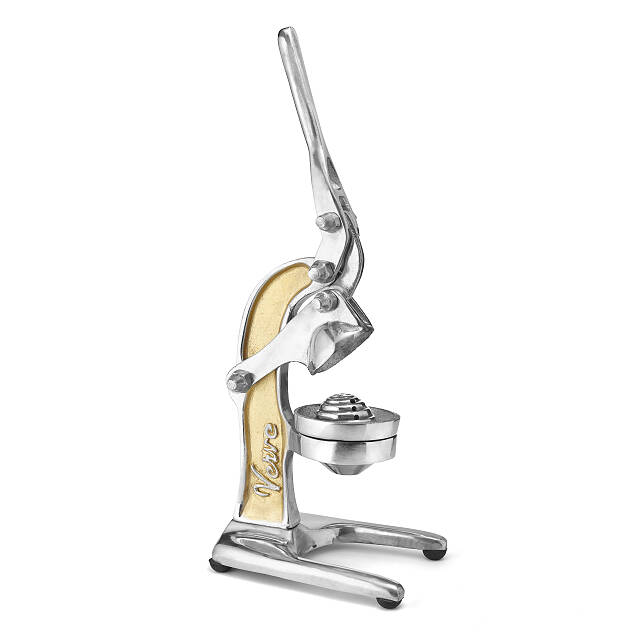 2470-countertop-citrus-juicer-1.jpg