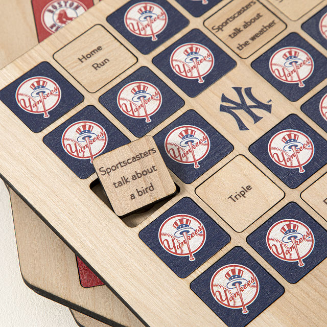 2471-mlb-game-day-bingo-set-of-2-1.jpg