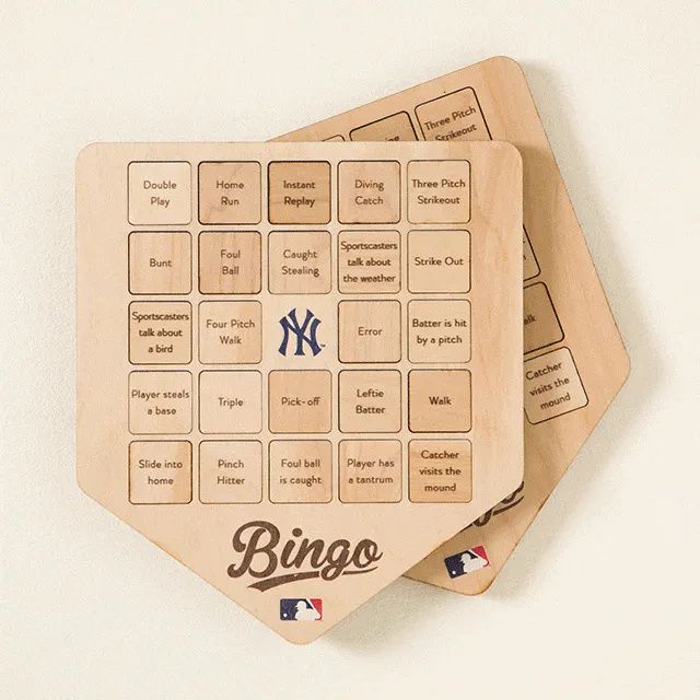 2471-mlb-game-day-bingo-set-of-2-1.jpg