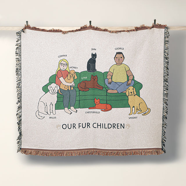 2476-personalized-pet-family-blanket-1.jpg