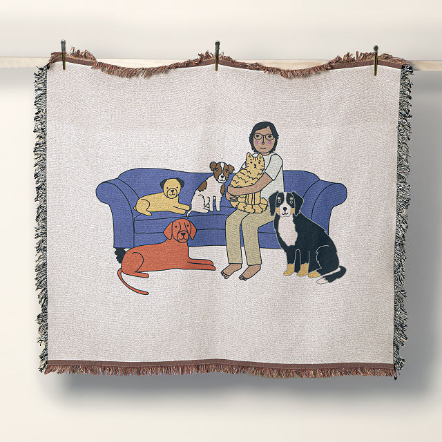2476-personalized-pet-family-blanket-1.jpg