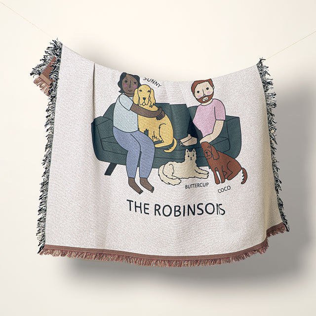 2476-personalized-pet-family-blanket-1.jpg