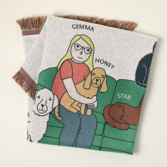2476-personalized-pet-family-blanket-1.jpg
