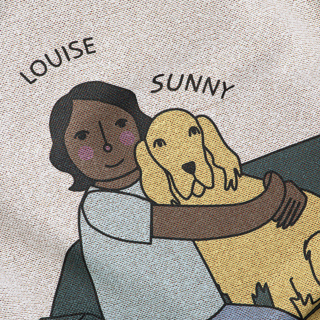 2476-personalized-pet-family-blanket-1.jpg