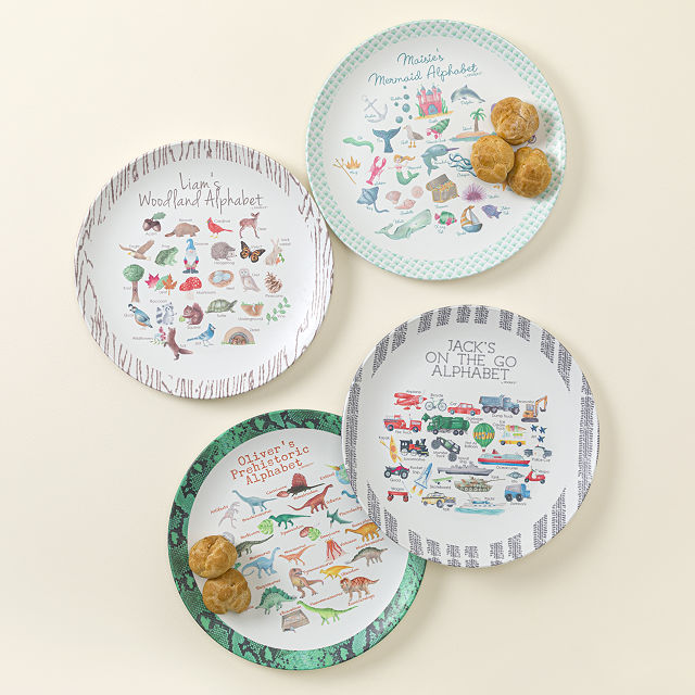 2477-kids-personalized-alphabet-plate-1.jpg
