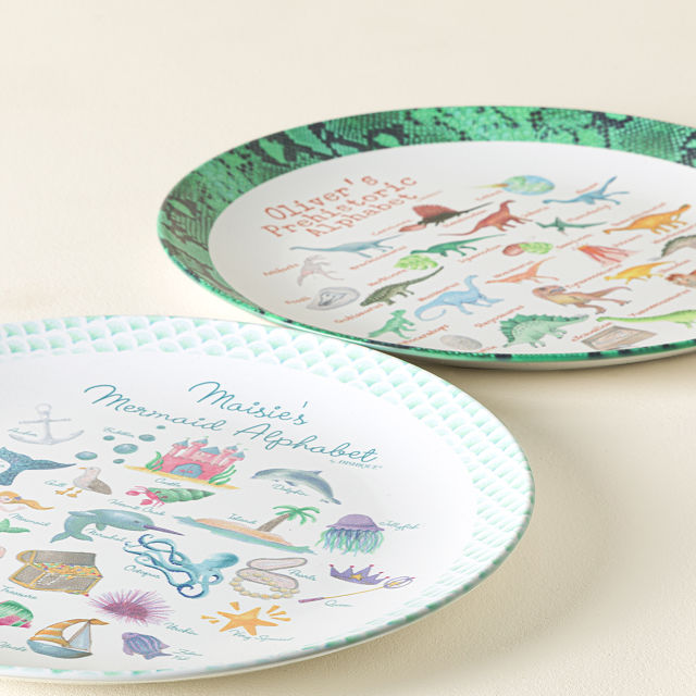 2477-kids-personalized-alphabet-plate-1.jpg