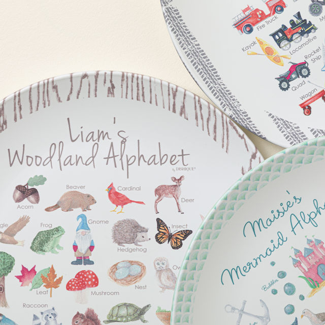 2477-kids-personalized-alphabet-plate-1.jpg