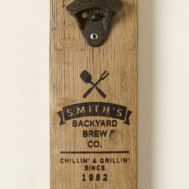 2480-personalized-backyard-brews-bottle-opener-1.jpg