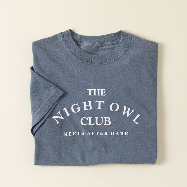 Night Owl Club Tee 1 2481-night-owl-club-tee-1.jpg