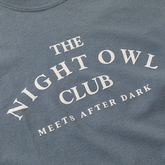 2481-night-owl-club-tee-1.jpg