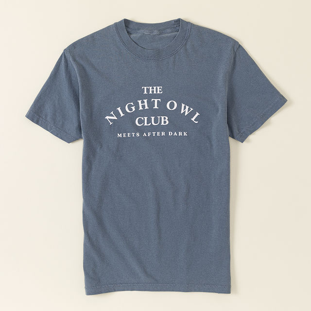 2481-night-owl-club-tee-1.jpg