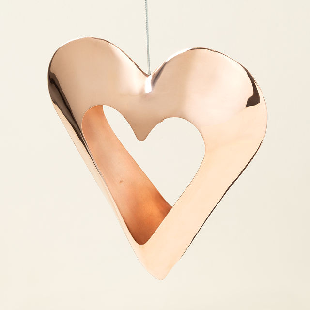 2483-copper-heart-bird-feeder-1.jpg