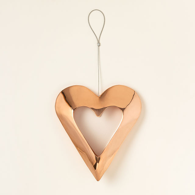 2483-copper-heart-bird-feeder-1.jpg