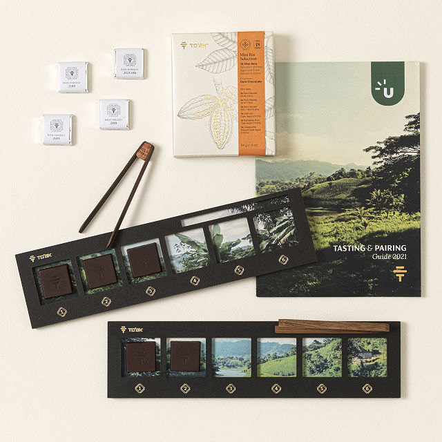 2488-cask-aged-chocolate-tasting-kit-for-two-1.jpg