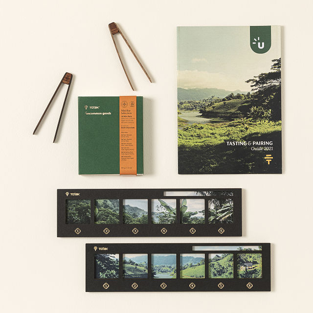 2488-cask-aged-chocolate-tasting-kit-for-two-1.jpg