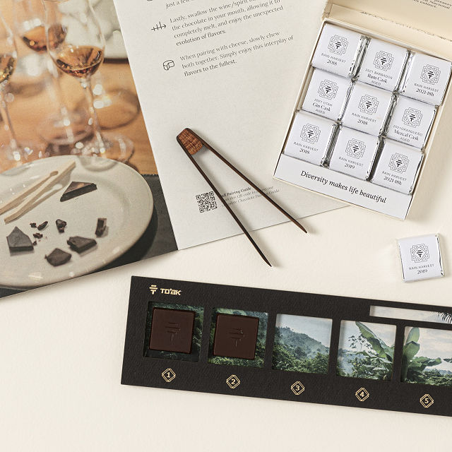 2488-cask-aged-chocolate-tasting-kit-for-two-1.jpg