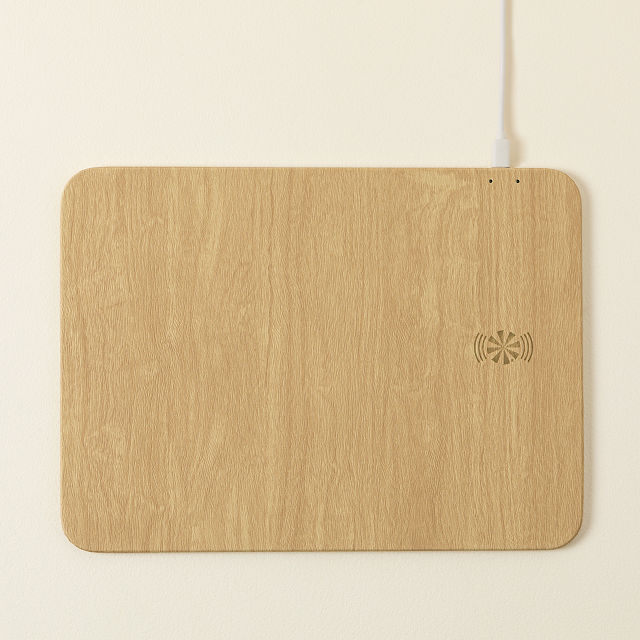2489-wireless-charging-mouse-pad-1.jpg