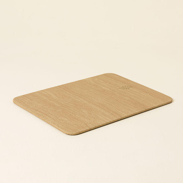 2489-wireless-charging-mouse-pad-1.jpg