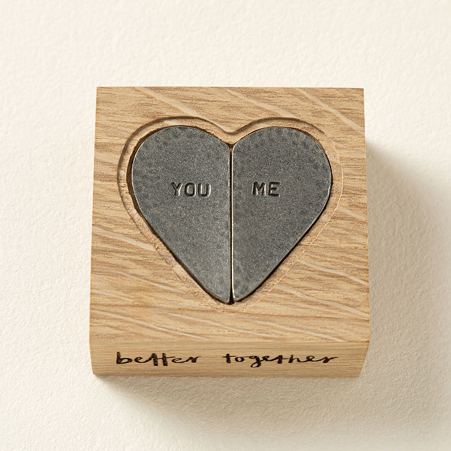 249-you-me-better-together-comfort-token-set-1.jpg