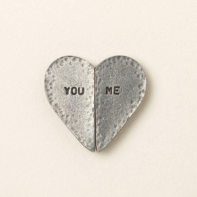 249-you-me-better-together-comfort-token-set-1.jpg