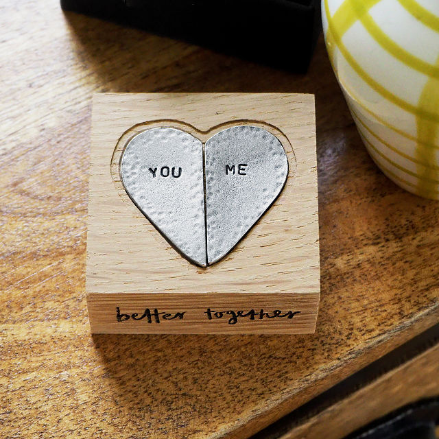249-you-me-better-together-comfort-token-set-1.jpg