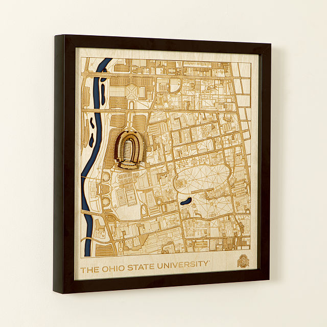2490-college-town-wall-sculpture-1.jpg