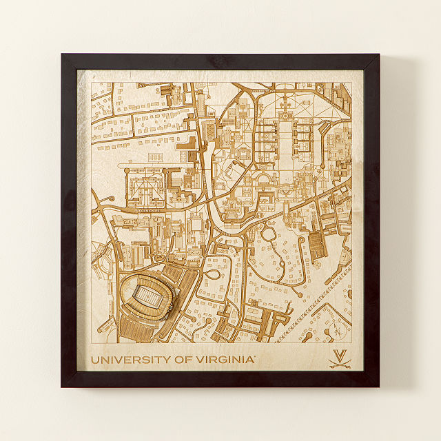 2490-college-town-wall-sculpture-1.jpg