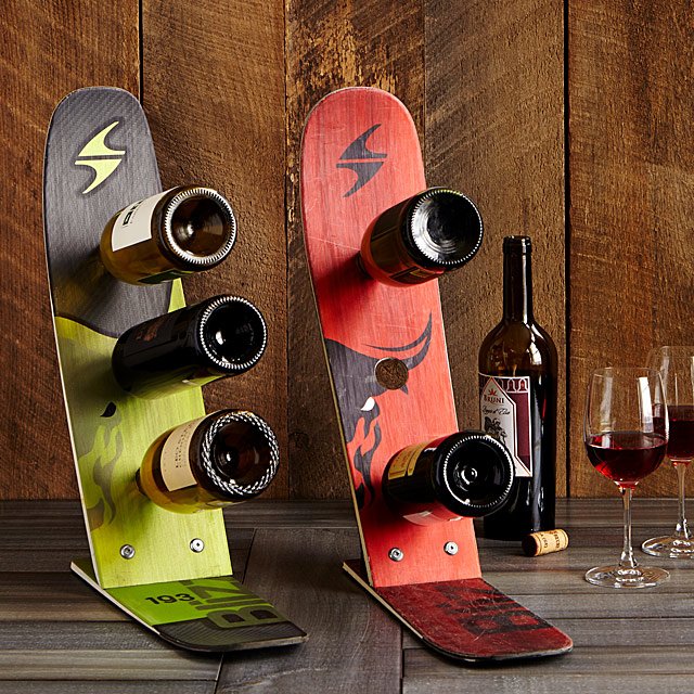 2497-snow-ski-wine-rack-1.jpg