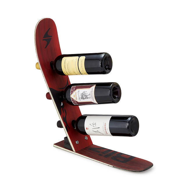 2497-snow-ski-wine-rack-1.jpg